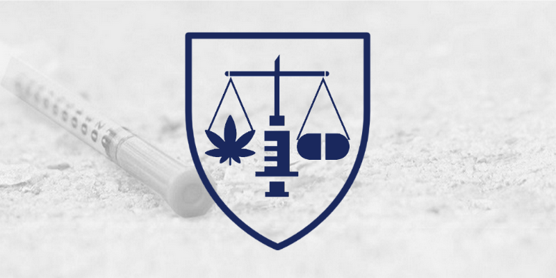 stoplaprohibition.fr